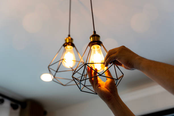 Best Electrician for Home Renovation  in El Granada, CA
