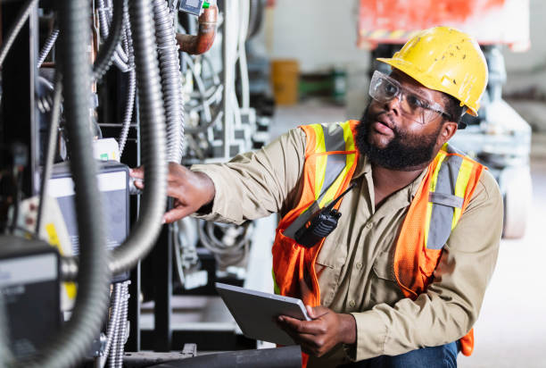 Best Best Electricians Near Me  in El Granada, CA