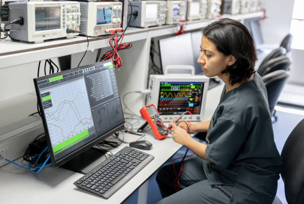 Best Commercial Electrician Services  in El Granada, CA